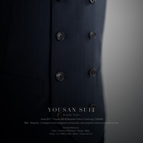 45237 by Yousan Suits